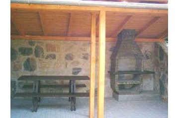 Vasaras māja Kokava nad Rimavicou 5